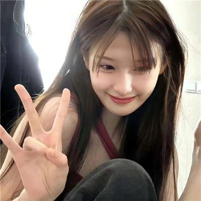 被遗忘的爱