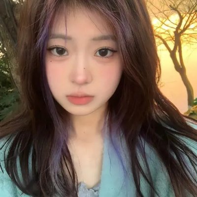 婚色撩人第二季