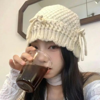 风流总统