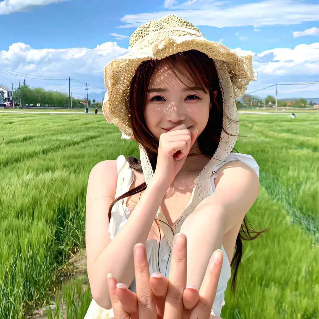 黑神锅传奇
