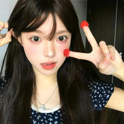 标志动作