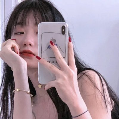 偶像活动剧场版