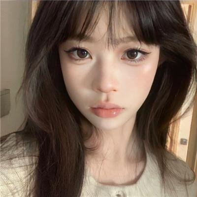 腹中甜