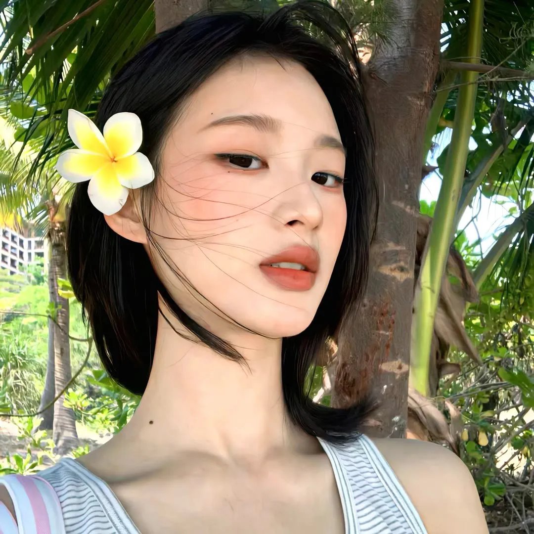 迦楼罗的利爪2018