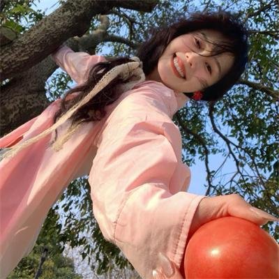 封神：妲己