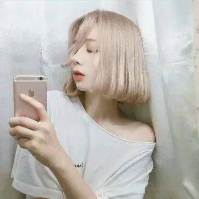 圈子之德州风云