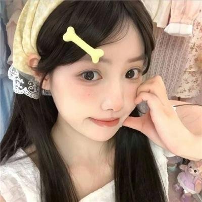 乔尼亚斯奥特曼