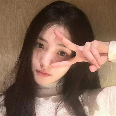 铁幕下的童年