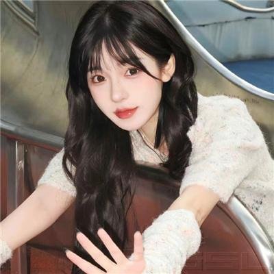 恋姬无双