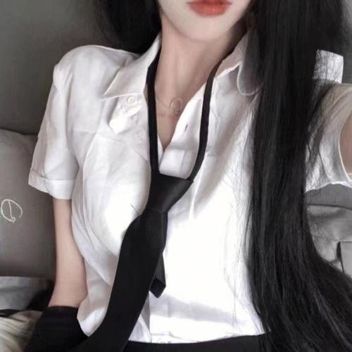 极地求生路