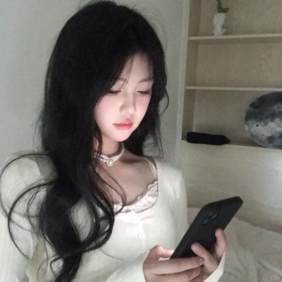 天堂春梦