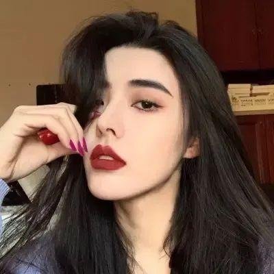 无名客栈之麒麟觉醒