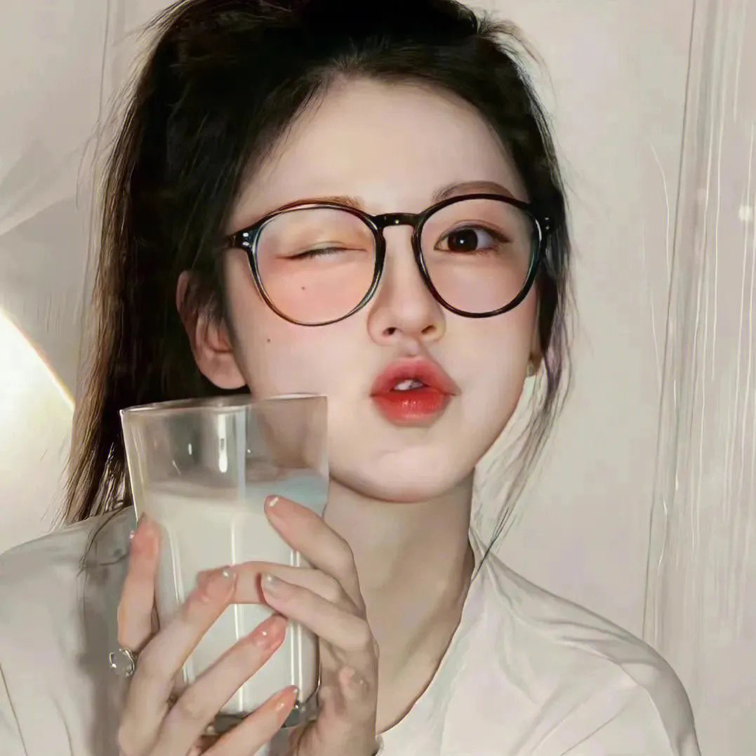 窈窕美眉