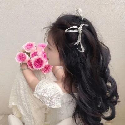 木乃伊博物馆
